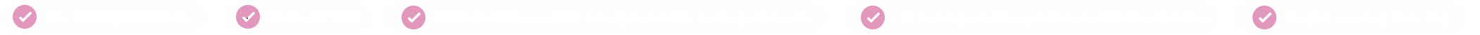 Group 122 - Copy
