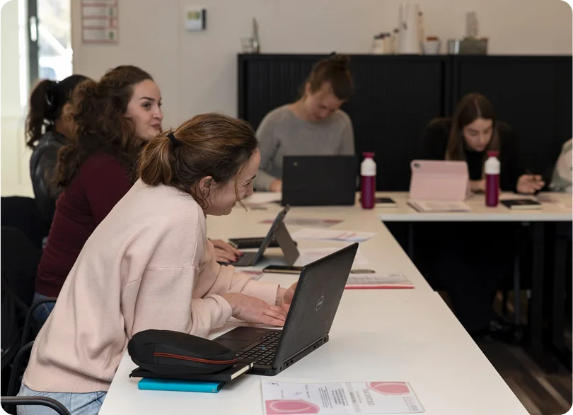 Waarom is intercollegiale toetsing belangrijk voor wijkverpleegkundige?