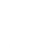 314041e3dc89d698503bf8b710673de50aab2f6e 314041e3dc89d698503bf8b710673de50aab2f6e