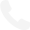 c10795fd448159d9c4d4de904e528f28444ef1ff