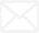 e24f79212c116ada3e95a438f2ca2da2f1fb20e0